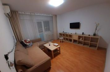 Apartament 3 camere de vanzare DRISTOR - Bucuresti anunturi imobiliare Bucuresti
