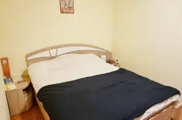 Apartament 2 camere de vanzare TIMISOARA - Timis anunturi imobiliare Timis
