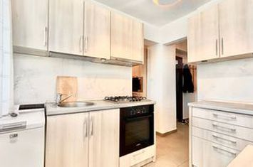 Apartament 2 camere de inchiriat ORADEA - Bihor anunturi imobiliare Bihor