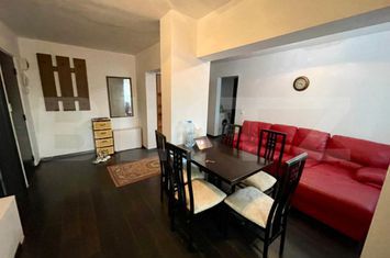 Apartament 3 camere de vanzare SARARI - Dolj anunturi imobiliare Dolj