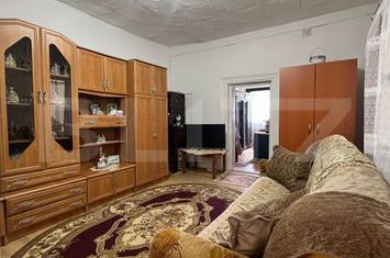 Apartament 2 camere de vanzare TURDA - Cluj anunturi imobiliare Cluj