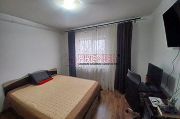 3 camere Sector 4 - Sos. Oltenitei - Sun Plaza anunturi imobiliare Bucuresti
