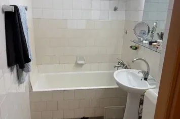 APARTAMENT 2 CAMERE DRUMUL TABEREI 34 1MIN METROU anunturi imobiliare Bucuresti