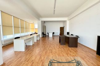 Birou de închiriat Constanta - Centru