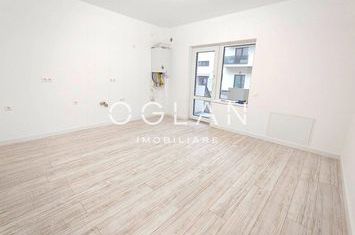 Apartament 3 camere de vanzare MIHAI VITEAZU - Sibiu anunturi imobiliare Sibiu