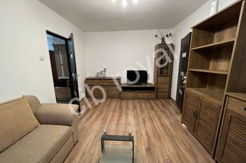 Inchiriez apartament 2 camere zona,Gara de Nord,Calea Grivitei 152 colt cu Str. Alexandru Depărățeanu,vis a vis de metrou Gara de Nord, anunturi imobiliare Bucuresti