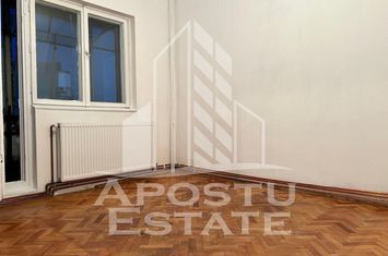 Apartament 3 camere de vanzare ARADUL NOU - Arad anunturi imobiliare Arad