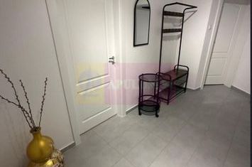 Apartament 2 Camere Calea Mosilor | Mobilat Utilat Superb anunturi imobiliare Bucuresti