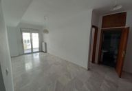 320 €, Apartament 2 camere