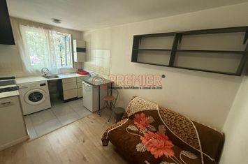 Metrou Titan - Garsoniera Mobilata - OFERTA anunturi imobiliare Bucuresti