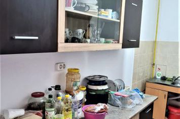 Apartament 3 camere de vanzare IOSEFIN - Timis anunturi imobiliare Timis