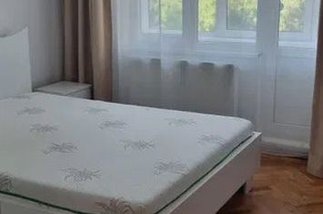 Apartament 2 camere de inchiriat GARII - Brasov anunturi imobiliare Brasov