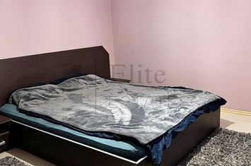 Apartament cu 2 camere in Prima Nufarul anunturi imobiliare Bihor