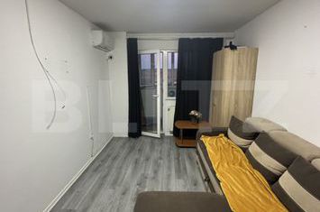 Apartament 2 camere de vanzare DEJ - Cluj anunturi imobiliare Cluj