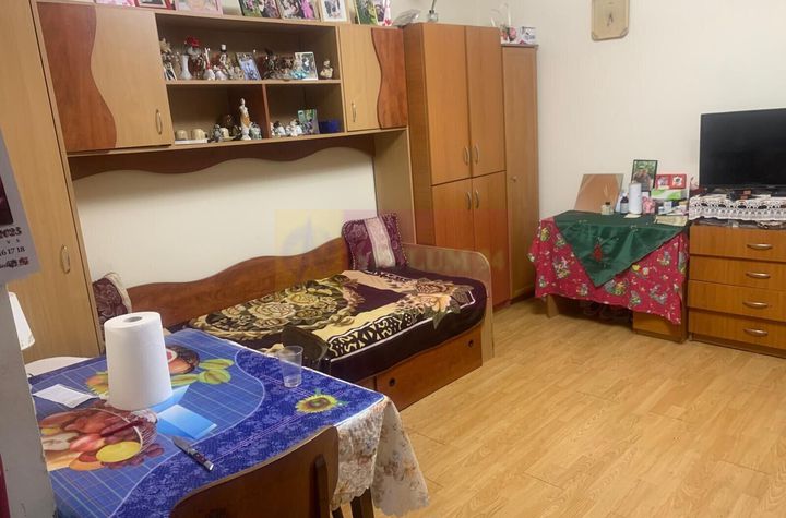 Garsoniera, 31mp, Metrou Aparatorii Patriei - Grand Arena anunturi imobiliare Bucuresti