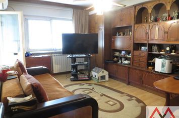 Apartament 2 camere Aviatiei - decomandat - loc parcare anunturi imobiliare Bucuresti
