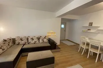 Apartament 2 camere de vanzare TRAIAN - Valcea anunturi imobiliare Valcea