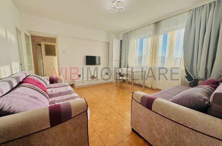3 Camere - Cantemir - Unirii - Tineretului anunturi imobiliare Bucuresti