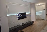 450 €, Apartament 2 camere