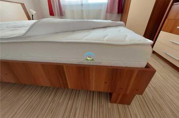 Apartament 3 camere de inchiriat MANASTUR - Cluj anunturi imobiliare Cluj