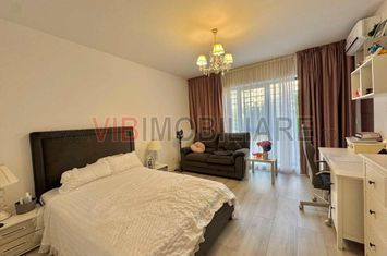 Studio - Grozavesti - Politehnica - Metrou anunturi imobiliare Bucuresti