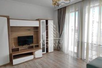 Apartament 2 camere, etaj intermediar,  Timisoara - Giroc anunturi imobiliare Timis