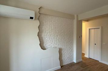Apartament 3 camere de vanzare GEORGE ENESCU - Dolj anunturi imobiliare Dolj