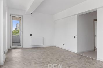 Apartament 3 camere de vanzare COLENTINA - Bucuresti anunturi imobiliare Bucuresti