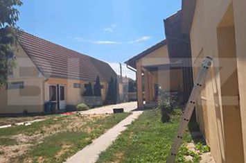 Spațiu comercial de vanzare BOTIZ - Satu Mare anunturi imobiliare Satu Mare