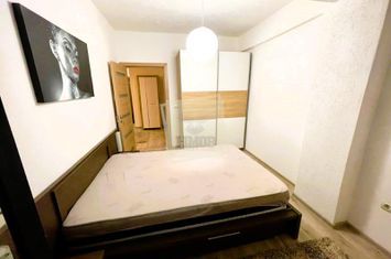 Apartament 2 camere de inchiriat EXTERIOR SUD - Sibiu anunturi imobiliare Sibiu