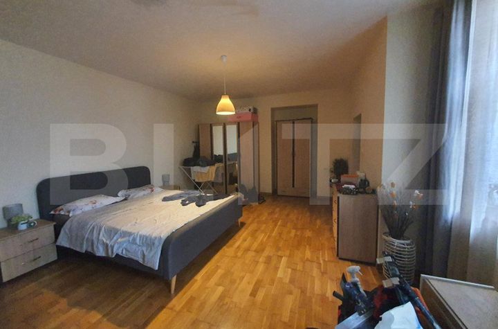 Apartament 2 camere de vanzare BISTRITA - Bistrita-Nasaud anunturi imobiliare Bistrita-Nasaud