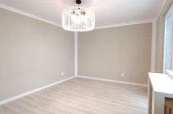 Apartament 4 camere decomandat, 2 băi, 77 mp + balcon, Mănăștur anunturi imobiliare Cluj