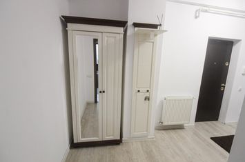 2 camere - Bucurestii Noi - renovat,mobilat modern anunturi imobiliare Bucuresti
