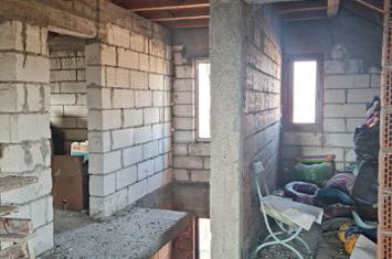 Casa P+M Milcovul anunturi imobiliare Vrancea