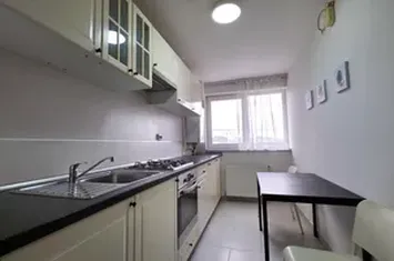 Garsonieră Spațioasă 38mp | Bloc 2014 | Etaj 1/4 | Str. Tineretului anunturi imobiliare Bucuresti