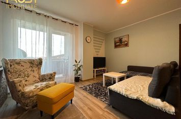 Apartament 2 camere de vanzare FLORESTI  - Cluj anunturi imobiliare Cluj
