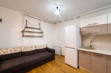Apartament 2 camere de inchiriat CLUJ-NAPOCA - Cluj anunturi imobiliare Cluj