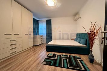 Casă - 3 camere de inchiriat FRUMOASA - Iasi anunturi imobiliare Iasi