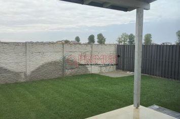 Rate dezvoltator - Berceni Vidra - Vila anunturi imobiliare Bucuresti