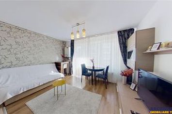 Apartament 2 camere de inchiriat AVANTGARDEN - Brasov anunturi imobiliare Brasov