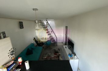 Apartament 2 camere 55mp Popești Leordeni in zona Metrou Berceni anunturi imobiliare Bucuresti