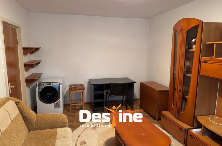Apartament 2 camere de vanzare IASI - Iasi anunturi imobiliare Iasi