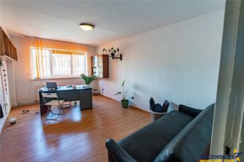 Birou de vanzare ULTRACENTRAL - Covasna anunturi imobiliare Covasna