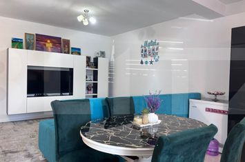 Garsonieră de vanzare DUMBRAVITA - Timis anunturi imobiliare Timis