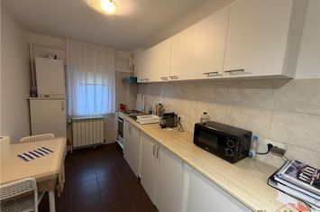 Garsonieră de vanzare SUD - Vrancea anunturi imobiliare Vrancea