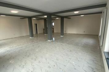 Vilă - 4 camere de vanzare CORNESTI - Iasi anunturi imobiliare Iasi
