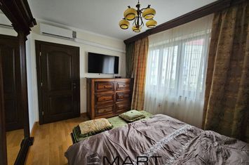 Apartament 2 camere de inchiriat MIHAI VITEAZU - Sibiu anunturi imobiliare Sibiu