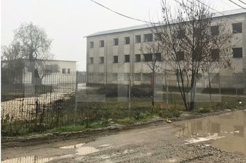 Birou de inchiriat TARGOVISTE - Dambovita anunturi imobiliare Dambovita