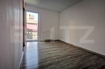 Garsonieră de vanzare FLORESTI - Cluj anunturi imobiliare Cluj
