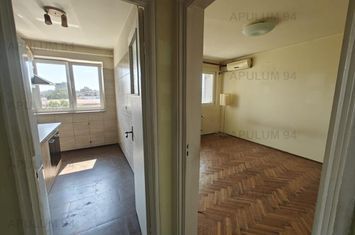 Apartament 2 camere de vanzare PIATA VICTORIEI - Bucuresti anunturi imobiliare Bucuresti